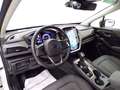 Subaru Crosstrek - Crosstrek 2.0i e-boxer Style Xtra Blanc - thumbnail 11