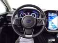 Subaru Crosstrek - Crosstrek 2.0i e-boxer Style Xtra Blanc - thumbnail 16