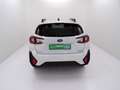 Subaru Crosstrek - Crosstrek 2.0i e-boxer Style Xtra Blanc - thumbnail 7