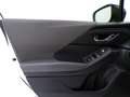Subaru Crosstrek - Crosstrek 2.0i e-boxer Style Xtra Blanc - thumbnail 10