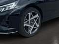 Hyundai i20 Prime 1.0L   48V  Navi Voll-LED Noir - thumbnail 6