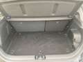Hyundai i20 Prime 1.0L   48V  Navi Voll-LED Noir - thumbnail 12