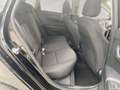 Hyundai i20 Prime 1.0L   48V  Navi Voll-LED Noir - thumbnail 13