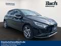 Hyundai i20 Prime 1.0L   48V  Navi Voll-LED Noir - thumbnail 2