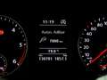 Volkswagen Caddy 2.0 TDI 110 CV 4MOTION 4X4 Bianco - thumbnail 14