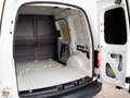 Volkswagen Caddy 2.0 TDI 110 CV 4MOTION 4X4 Bianco - thumbnail 10