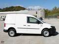 Volkswagen Caddy 2.0 TDI 110 CV 4MOTION 4X4 Bianco - thumbnail 7