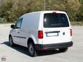 Volkswagen Caddy 2.0 TDI 110 CV 4MOTION 4X4 Bianco - thumbnail 4