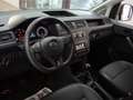 Volkswagen Caddy 2.0 TDI 110 CV 4MOTION 4X4 Bianco - thumbnail 11