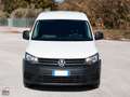 Volkswagen Caddy 2.0 TDI 110 CV 4MOTION 4X4 Bianco - thumbnail 2