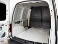 Volkswagen Caddy 2.0 TDI 110 CV 4MOTION 4X4 Bianco - thumbnail 9