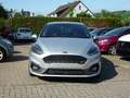 Ford Fiesta ST Argent - thumbnail 2