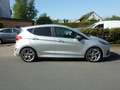 Ford Fiesta ST Argent - thumbnail 10