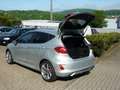 Ford Fiesta ST Argent - thumbnail 8