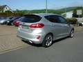 Ford Fiesta ST Argent - thumbnail 9