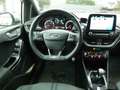 Ford Fiesta ST Plateado - thumbnail 14