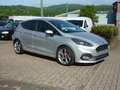 Ford Fiesta ST Argent - thumbnail 11