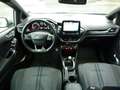 Ford Fiesta ST Gümüş rengi - thumbnail 13