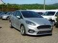 Ford Fiesta ST Argent - thumbnail 1