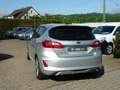 Ford Fiesta ST Argent - thumbnail 6