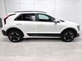 Kia Niro E-Niro Drive Blanco - thumbnail 4