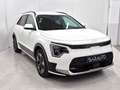 Kia Niro E-Niro Drive Blanco - thumbnail 3