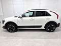 Kia Niro E-Niro Drive Blanco - thumbnail 8