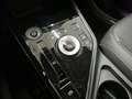 Kia Niro E-Niro Drive Blanco - thumbnail 15