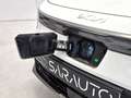 Kia Niro E-Niro Drive Blanco - thumbnail 23