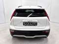 Kia Niro E-Niro Drive Blanco - thumbnail 6