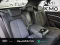 Audi Q8 e-tron 50 quattro Grijs - thumbnail 22