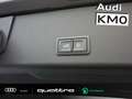 Audi Q8 e-tron 50 quattro Grijs - thumbnail 6