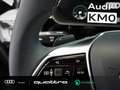 Audi Q8 e-tron 50 quattro Grijs - thumbnail 17