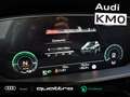 Audi Q8 e-tron 50 quattro Grijs - thumbnail 16