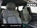 Audi Q8 e-tron 50 quattro Grijs - thumbnail 20