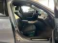 BMW 318 318d Touring Panorama+LED+Harman Kardon+ACC. Gris - thumbnail 16