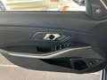 BMW 318 318d Touring Panorama+LED+Harman Kardon+ACC. Gris - thumbnail 30