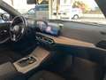 BMW 318 318d Touring Panorama+LED+Harman Kardon+ACC. Gris - thumbnail 17