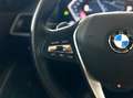 BMW 318 318d Touring Panorama+LED+Harman Kardon+ACC. Gris - thumbnail 25