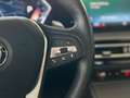 BMW 318 318d Touring Panorama+LED+Harman Kardon+ACC. Gris - thumbnail 26