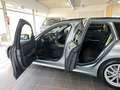 BMW 318 318d Touring Panorama+LED+Harman Kardon+ACC. Gris - thumbnail 7