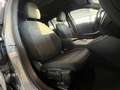 BMW 318 318d Touring Panorama+LED+Harman Kardon+ACC. Gris - thumbnail 18