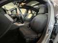 BMW 318 318d Touring Panorama+LED+Harman Kardon+ACC. Gris - thumbnail 23