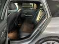 BMW 318 318d Touring Panorama+LED+Harman Kardon+ACC. Gris - thumbnail 20