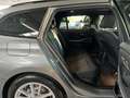 BMW 318 318d Touring Panorama+LED+Harman Kardon+ACC. Gris - thumbnail 19