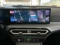 BMW 318 318d Touring Panorama+LED+Harman Kardon+ACC. Gris - thumbnail 27