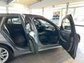 BMW 318 318d Touring Panorama+LED+Harman Kardon+ACC. Gris - thumbnail 11