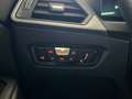 BMW 318 318d Touring Panorama+LED+Harman Kardon+ACC. Gris - thumbnail 29