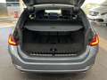 BMW 318 318d Touring Panorama+LED+Harman Kardon+ACC. Gris - thumbnail 13