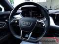Audi e-tron GT QUATTRO 530CV 4X4 PELLE LED MATRIX UN PROPRIETARIO Grigio - thumbnail 27